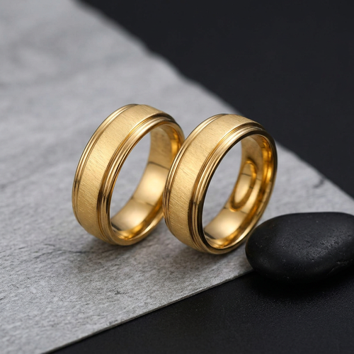 Anillo-Acmon-gold-contexto.jpg