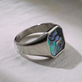 Anillo-Adonis-silver-contexto.jpg