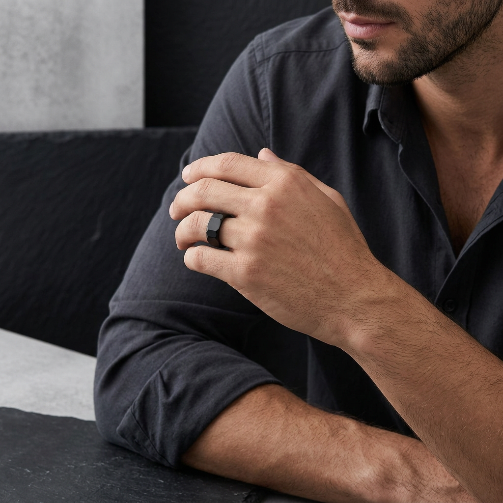 Anillo-Athos-black-modelo.jpg