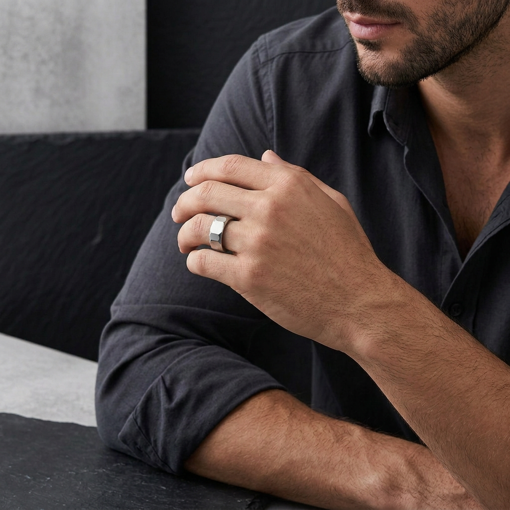 Anillo-Athos-silver-modelo.jpg