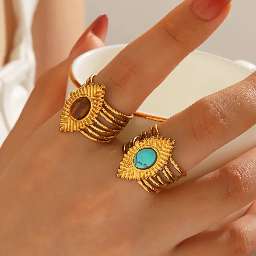 Anillo-Auge-dorado-modelo.jpg