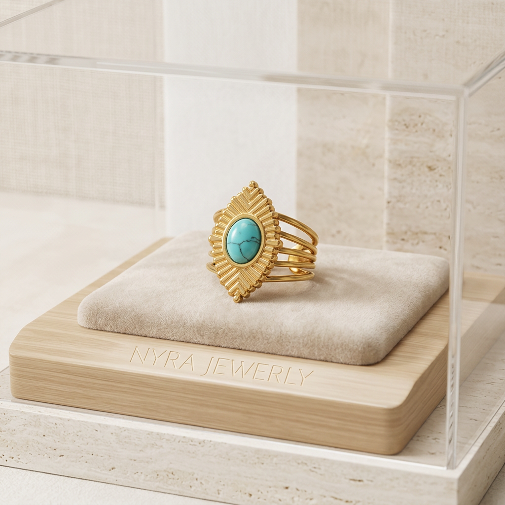 Anillo-Auge-dorado-azul-contexto.jpg