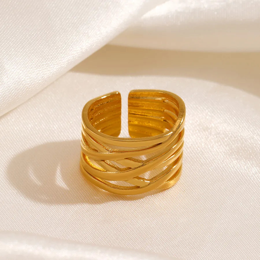 anillo-aurelia-dorado-vista-frontal.jpg