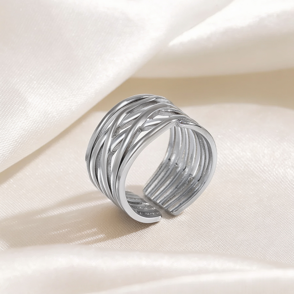 anillo-aurelia-plateado-vista-frontal.jpg