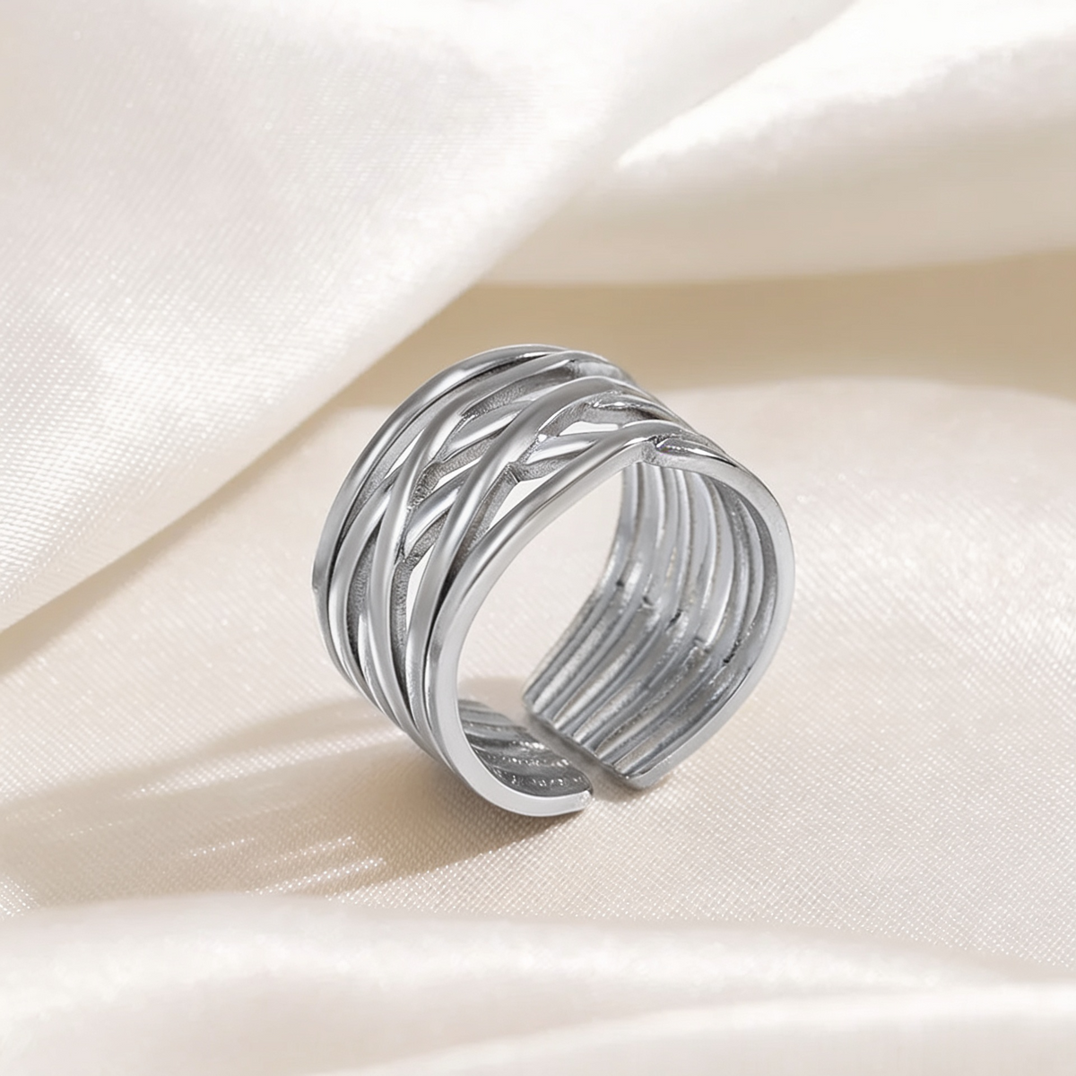 anillo-aurelia-plateado-vista-frontal.jpg