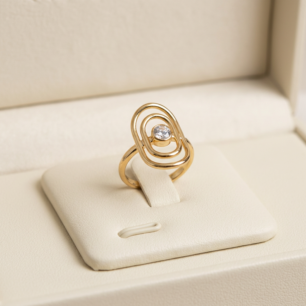 Anillo-Carme-dorado-chico-vista-frontal.jpg