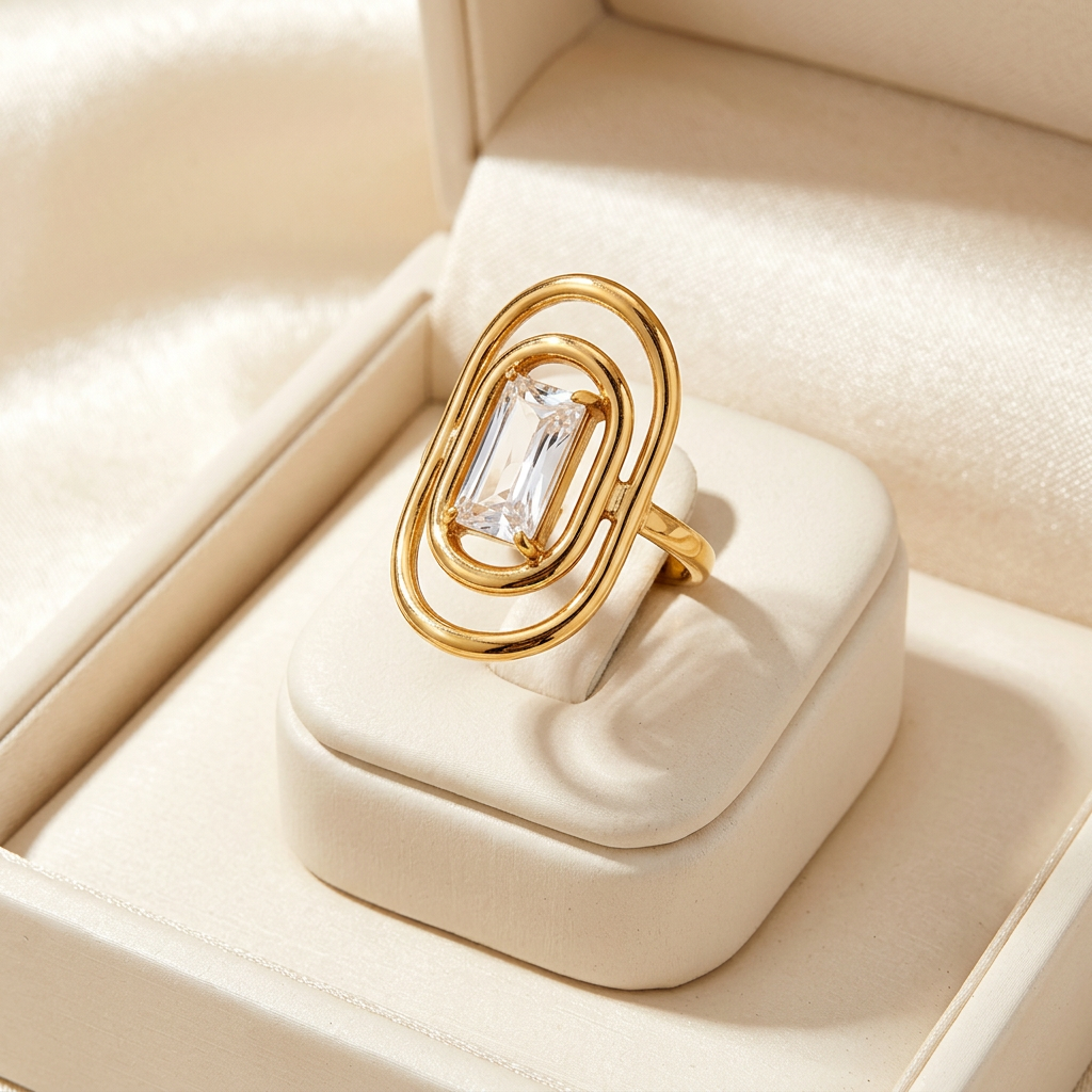 Anillo-Carme-dorado-grande-vista-frontal.jpg