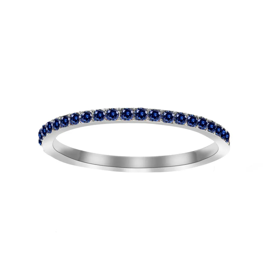 anillo-celestia-Calypso-plateado-vista-frontal.jpg