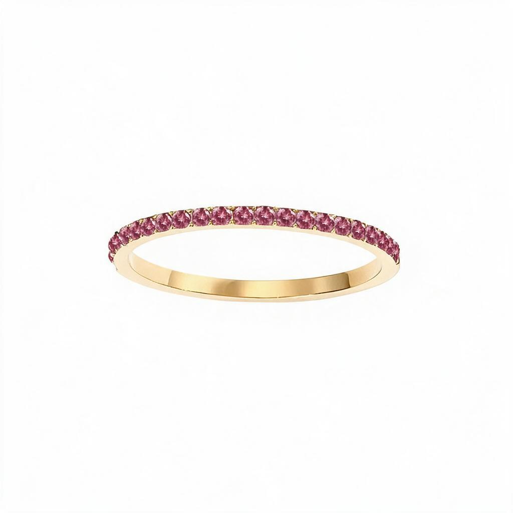 anillo-celestia-Eos-dorado-vista-frontal.jpg