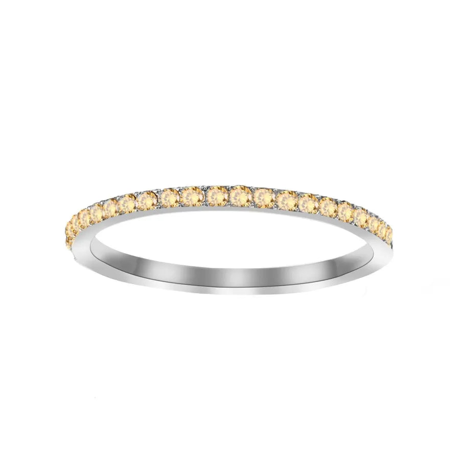 anillo-celestia-Hemera-plateado-vista-frontal.jpg