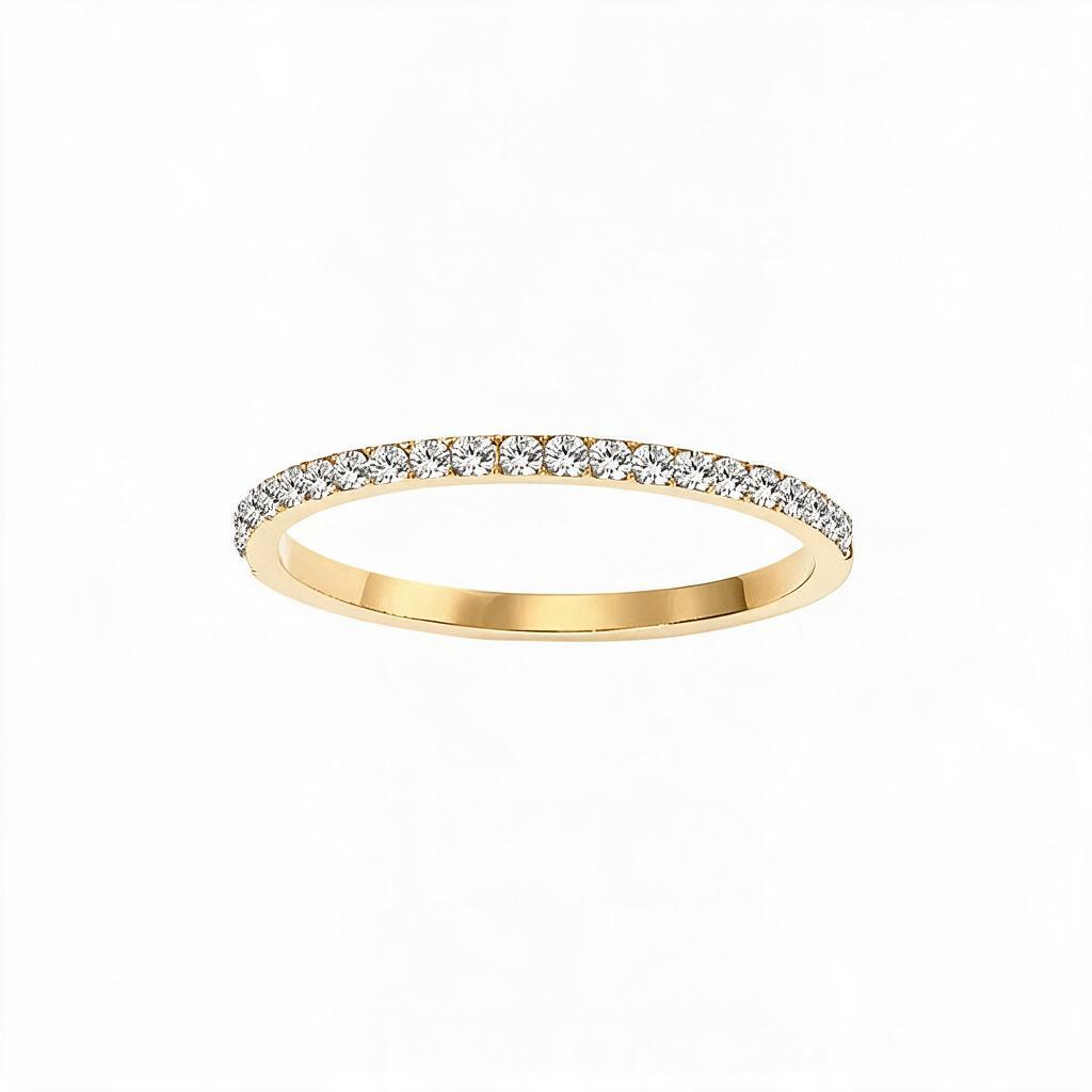 anillo-celestia-Phoebe-dorado-vista-frontal.jpg