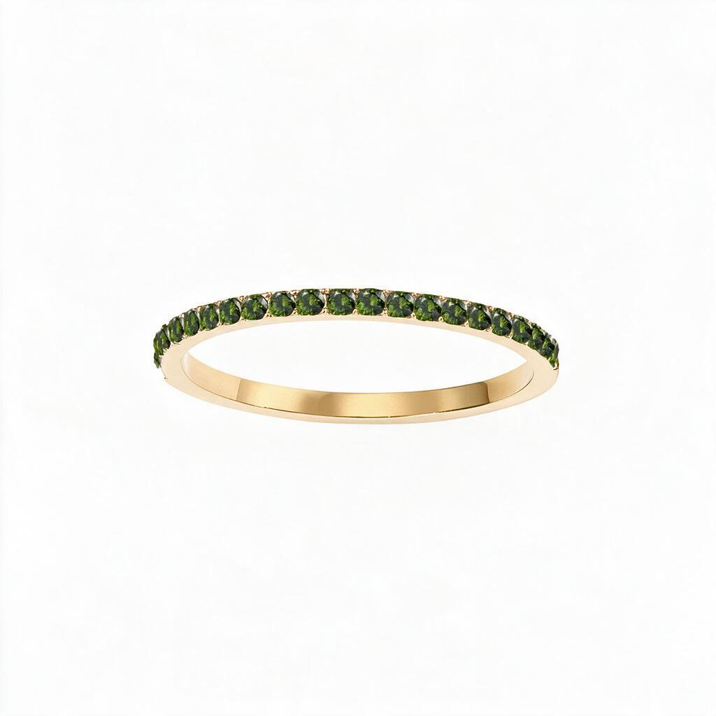 anillo-celestia-Rhea-dorado-vista-frontal.jpg