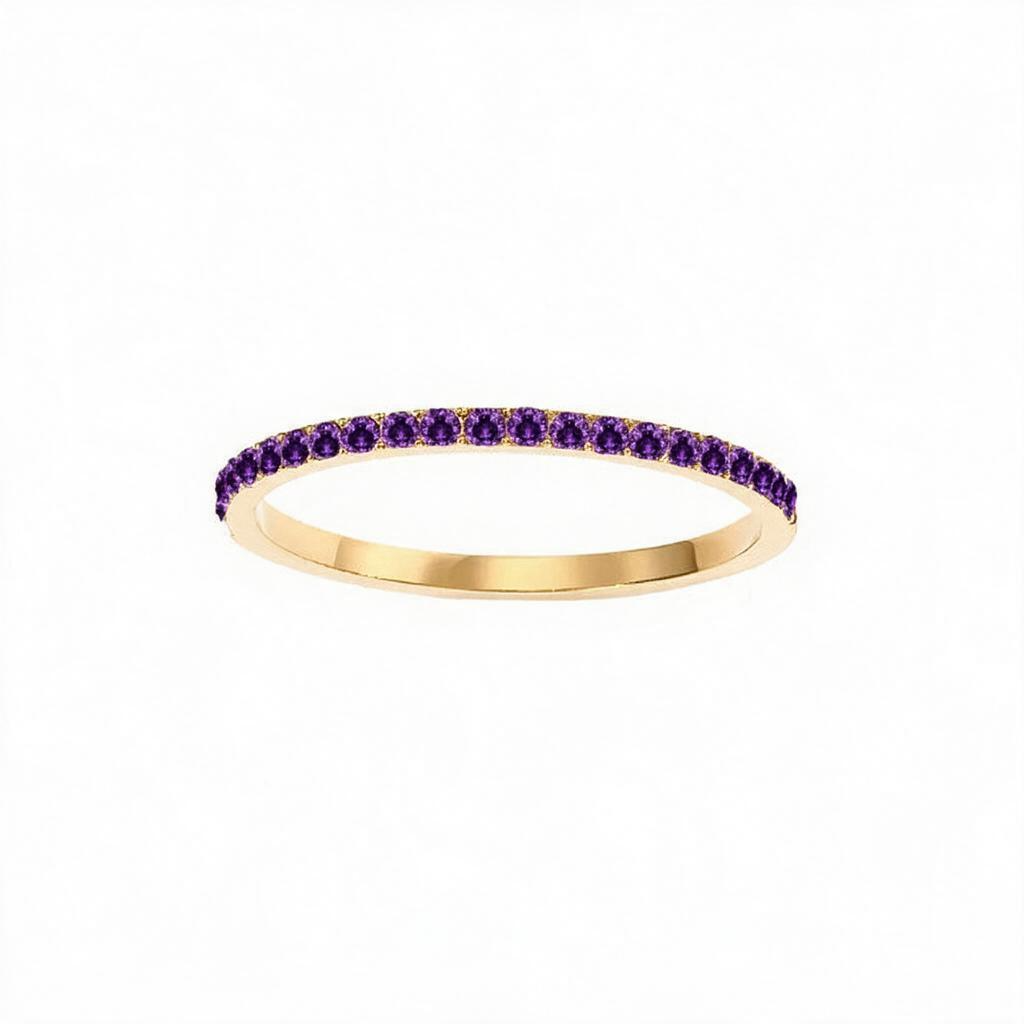 anillo-celestia-Selene-dorado-vista-frontal.jpg
