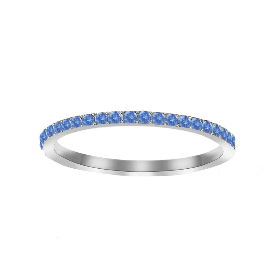 anillo-celestia-Thalassa-plateado-vista-frontal.jpg