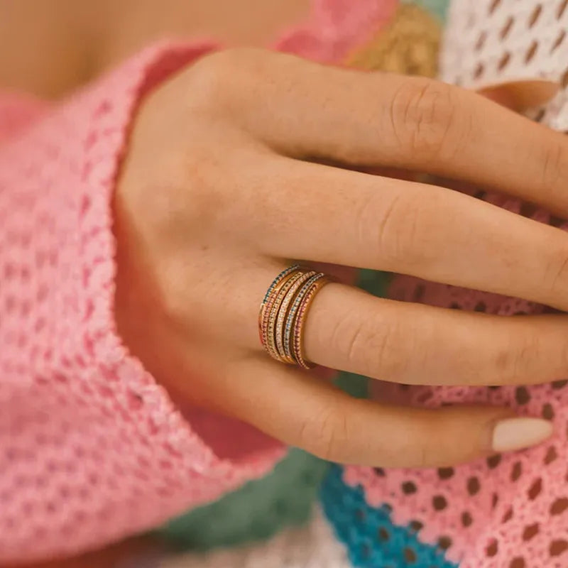 anillo-Celestia-pieza-puesta.jpg