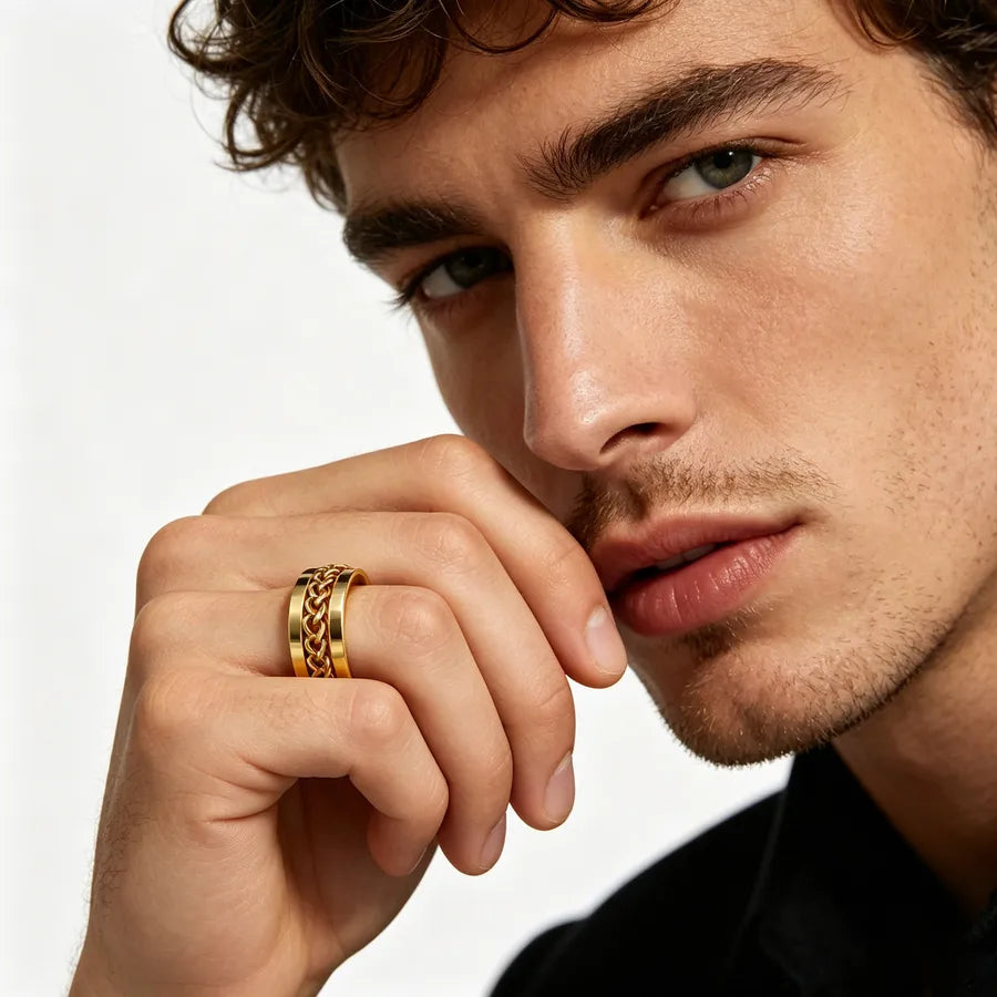 Anillo-Diamon-gold-modelo.jpg