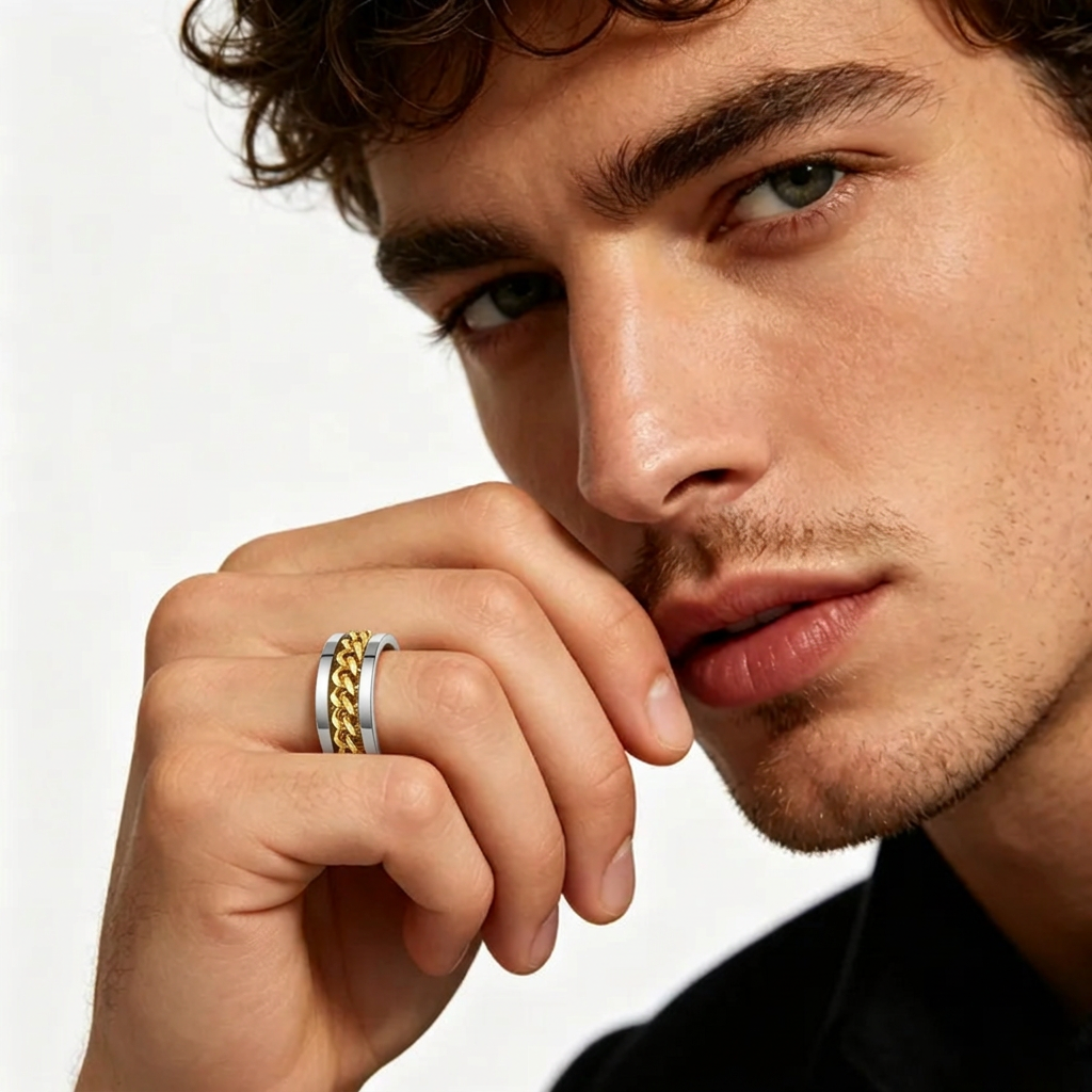 Anillo-Diamon-silver-modelo.jpg