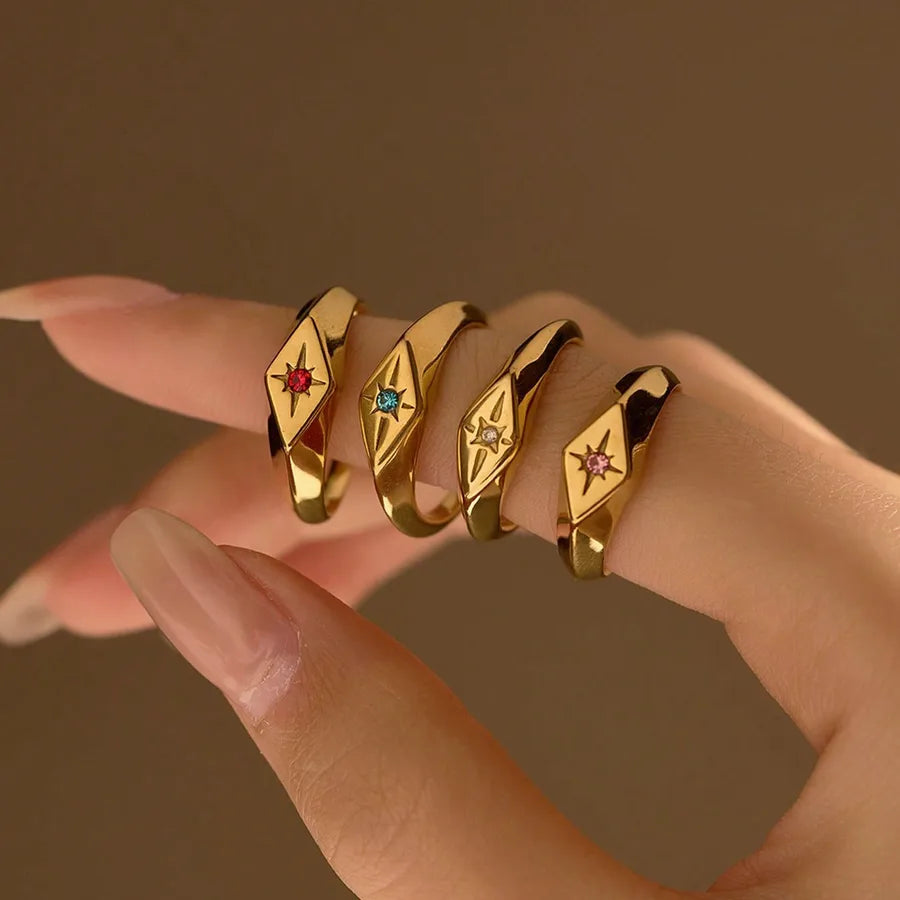 Anillo-Electra-dorado-vista-frontal.jpg