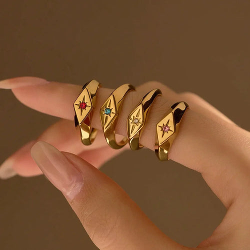 Anillo-Electra-dorado-vista-frontal.jpg