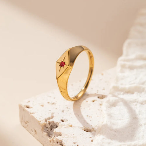 Anillo-Electra-dorado-rojo-vista-frontal.jpg