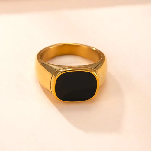 Anillo-Erebus-gold-contexto.jpg