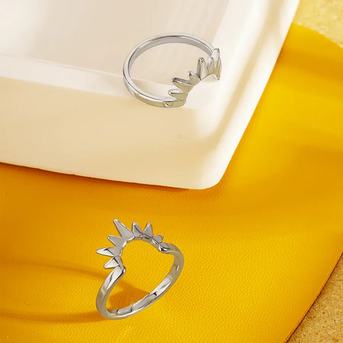 Anillo-Etain-silver-vista-frontal.jpg