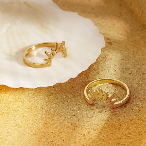Anillo-Etain-gold-vista-frontal.jpg