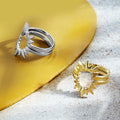 Anillo-Etain-gold-silver-vista-frontal.jpg