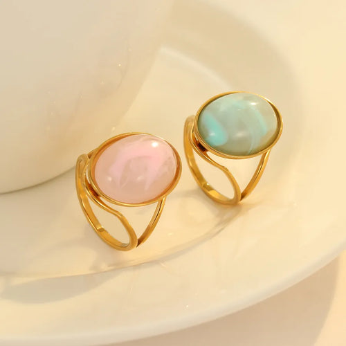anillo-evadne-dorado-vista-frontal.jpg