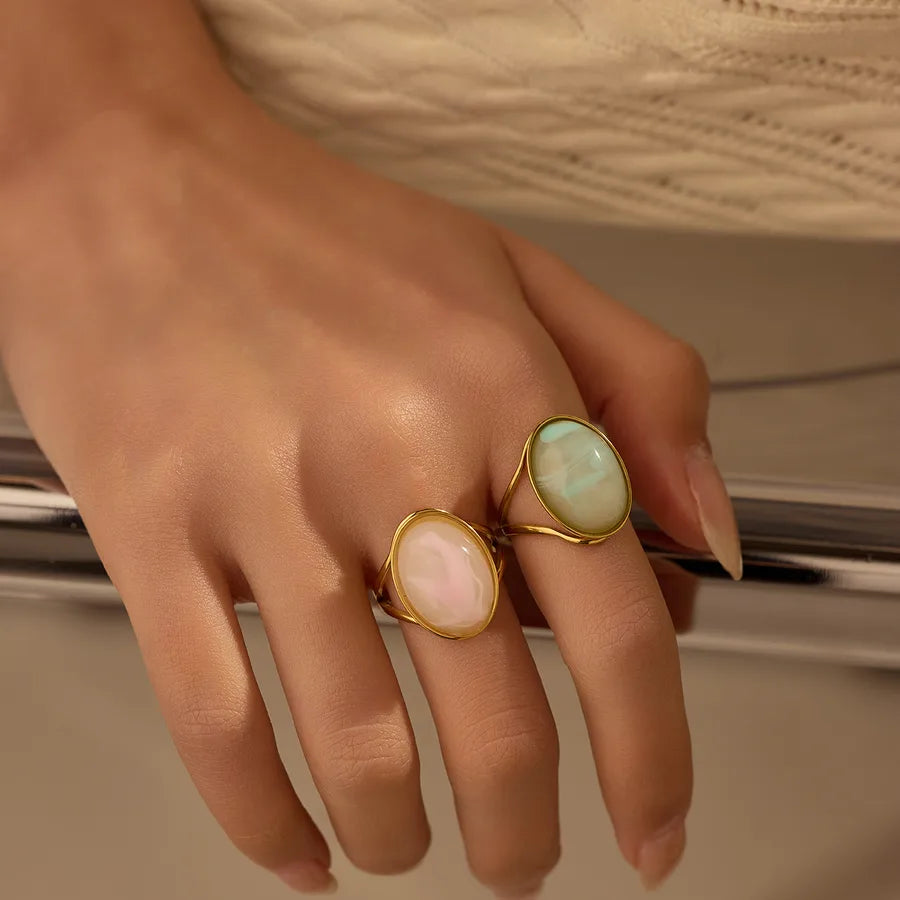 anillo-evadne-dorado-modelo.jpg