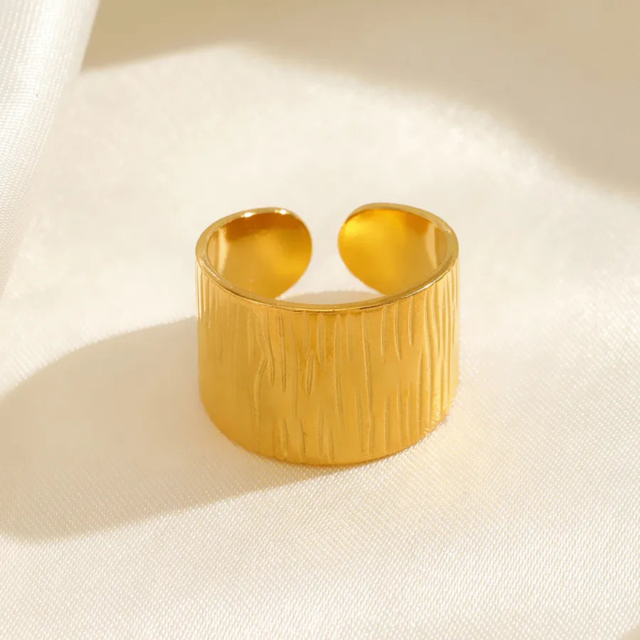 anillo-gaia-dorado-vista-frontal.jpg