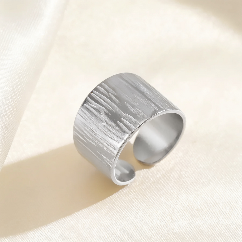 anillo-gaia-plateado-vista-frontal.jpg