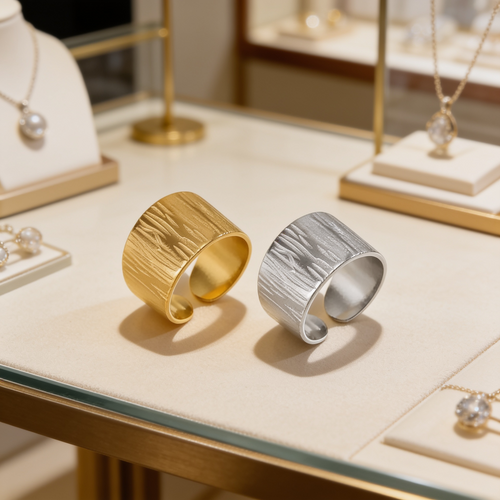 anillo-gaia-lifestyle.jpg