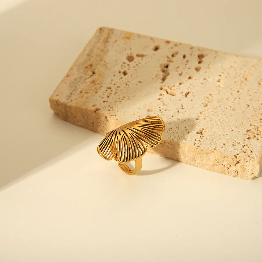 anillo-ginko-dorado-vista-frontal.jpg