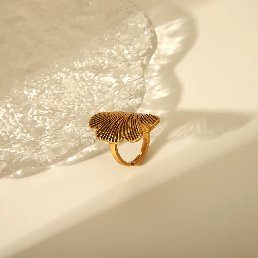 anillo-ginko-dorado-lifestyle.jpg