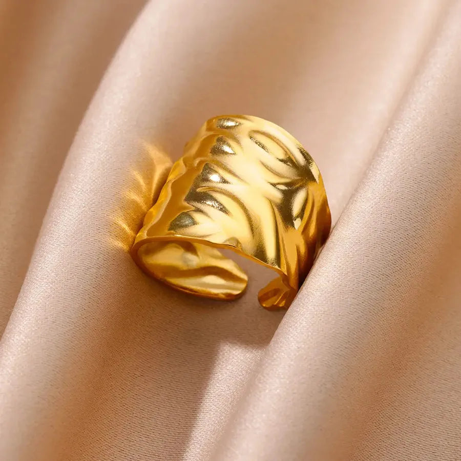anillo-morphe-dorado-vista-frontal.jpg