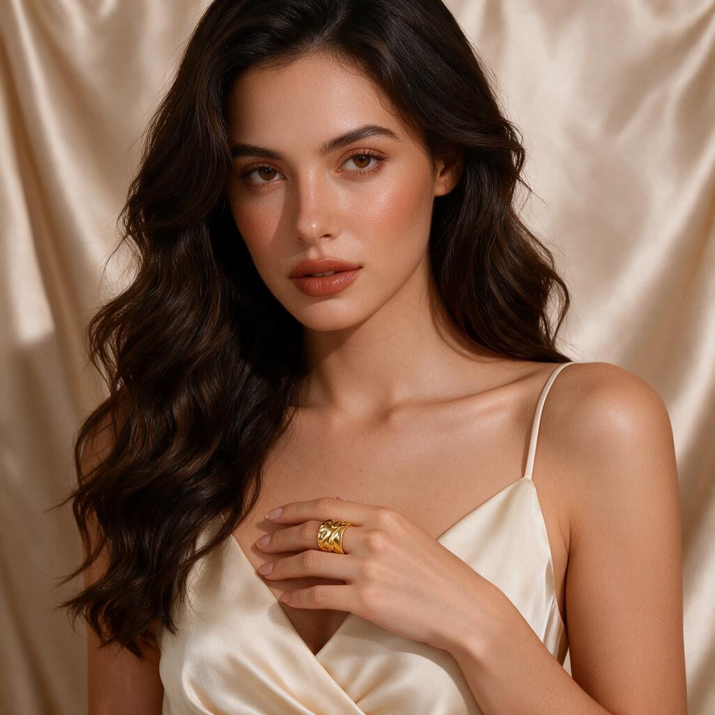anillo-morphe-dorado-pieza-puesta.jpg