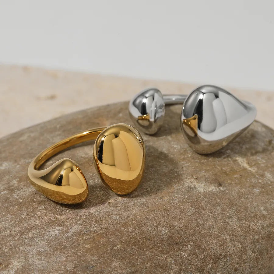 anillo-nephele-vista-frontal.jpg