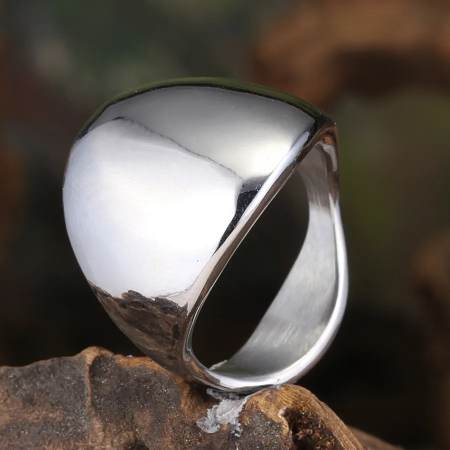 Anillo-Nylos-silver-contexto.jpg
