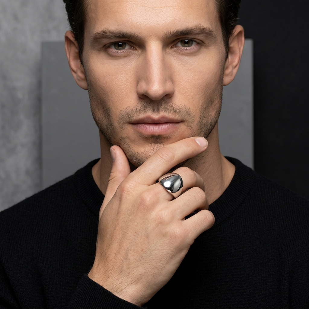 Anillo-Nylos-silver-modelo.jpg
