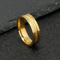 Anillo-Oros-gold-contexto.jpg