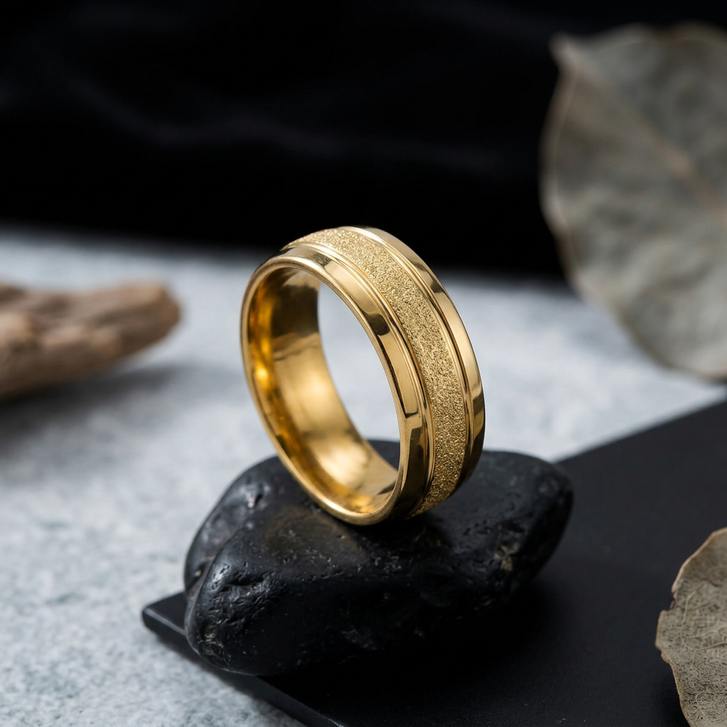 Anillo-Pahos-gold-contexto.jpg