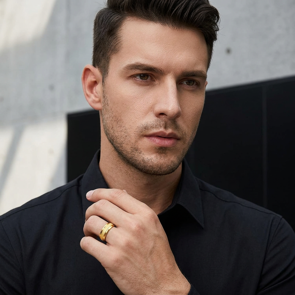 Anillo-Phaos-gold-modelo.jpg