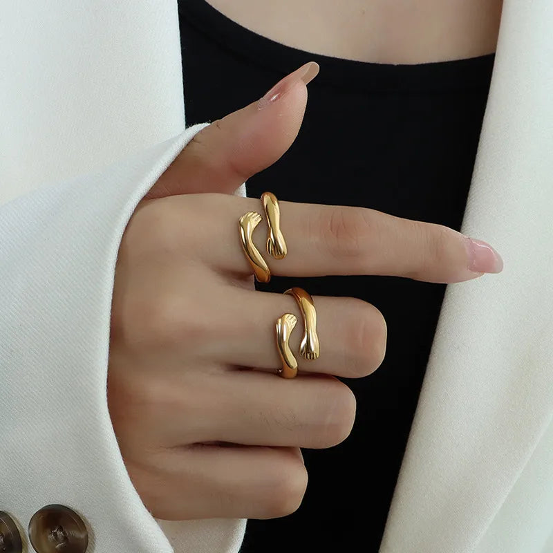 anillo-rhea-vista-lifestyle.jpg