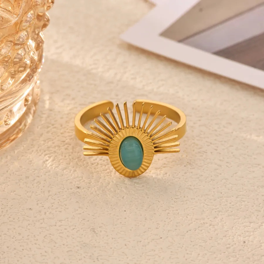 Anillo-Saule-gold-vista-frontal.jpg