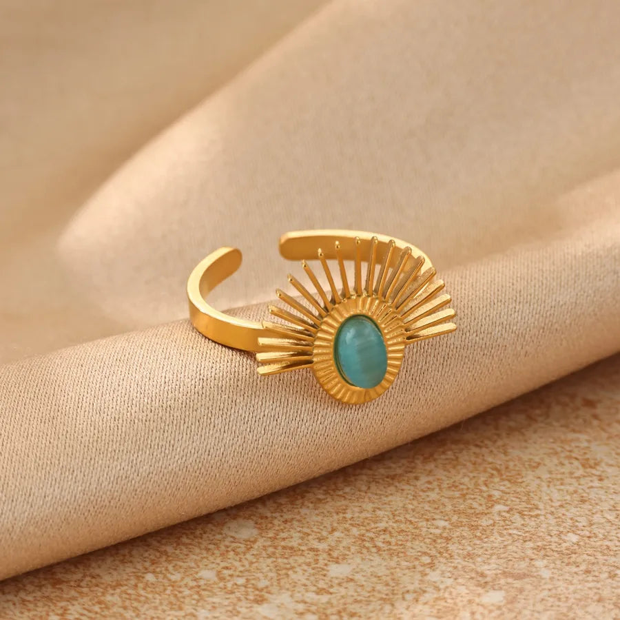 Anillo-Saule-dorado-contexto.jpg