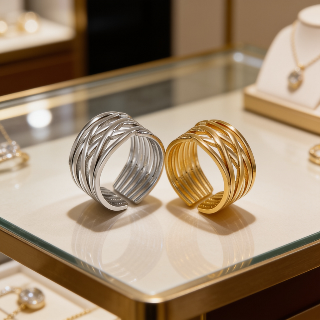 anillo-aurelia-lifestyle.jpg