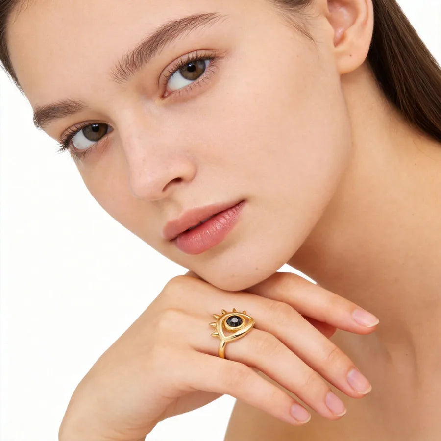 anillo-vor-dorado-modelo.jpg