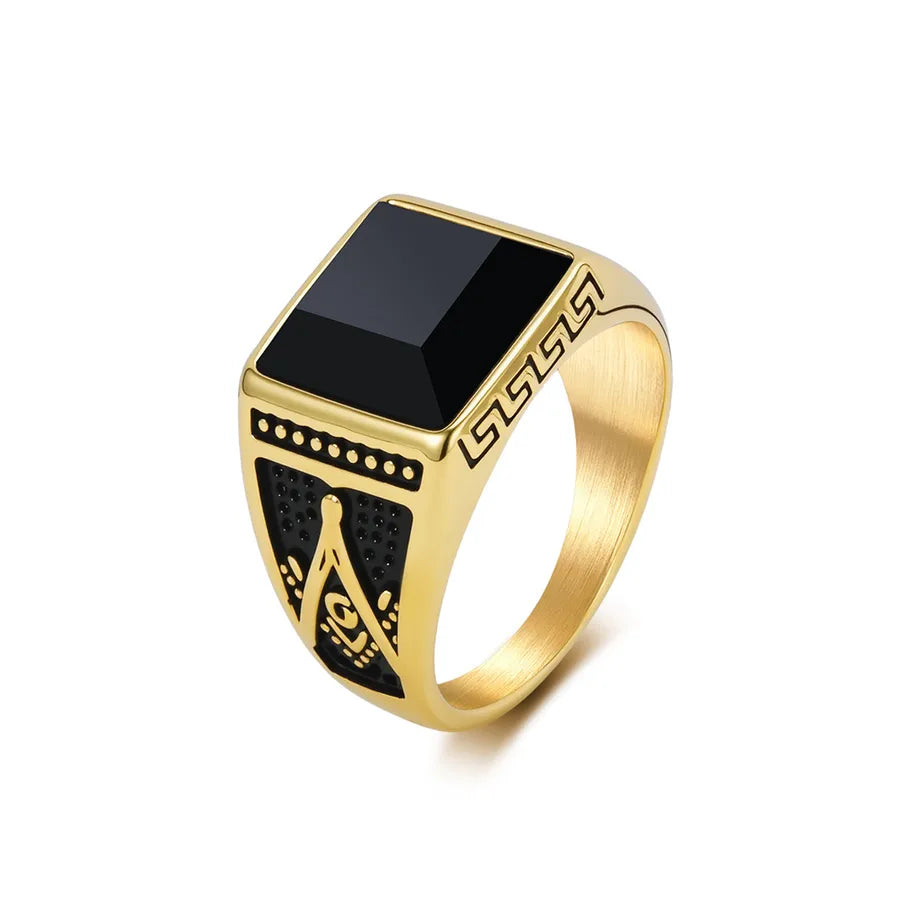 Anillo_arcano_dorado_foto_a_detalle.jpg