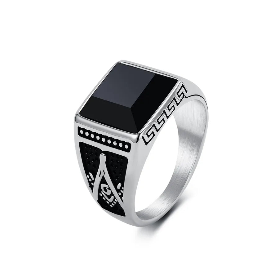 Anillo_arcano_plateado_foto_a_detalle.jpg